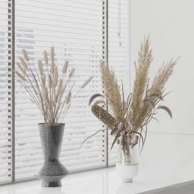 花卉3D模型下载